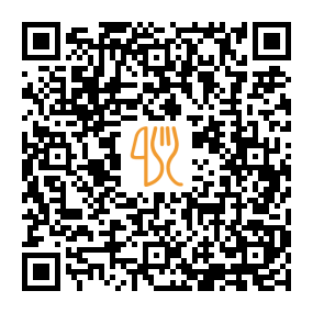 QR-code link para o menu de La Soga Taqueria