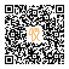 QR-code link para o menu de Freddy Schilling Auf Der Kyff