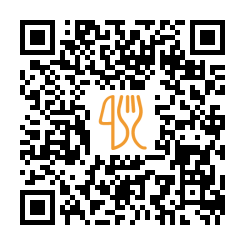 QR-code link para o menu de ダイニングバー コーンバレー Sè Gǔ Diàn