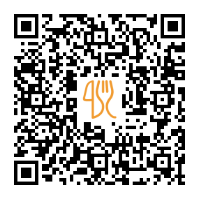 QR-code link para o menu de Lee Xing