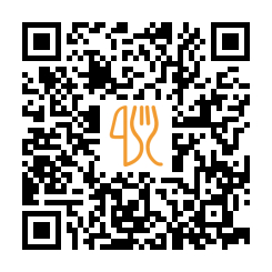 QR-code link para o menu de Primavera