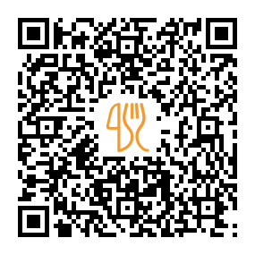 QR-code link para o menu de Huí Zhuǎn Yì Chǔ あすか Dōng Dà Yě Diàn
