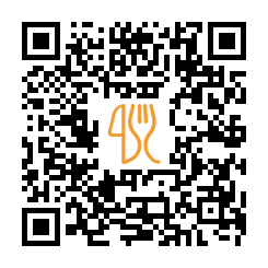 QR-code link para o menu de Taco Mayo