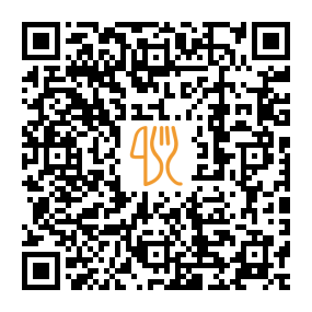 QR-code link para o menu de Baton Rouge Steakhouse & Bar