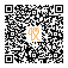 QR-code link para o menu de Hemp Cafe Tokyo