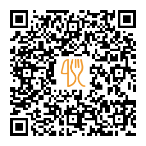 QR-code link para o menu de Pepe's Tacos And Seafood