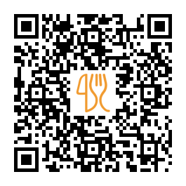 QR-code link para o menu de Parrilla La Tranquera