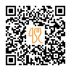QR-code link para o menu de Smart Snacks