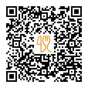 QR-code link para o menu de Sandwitch Lover