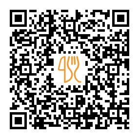 QR-code link para o menu de Pilspub Schwamm