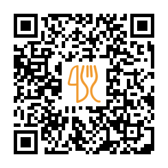 QR-code link para o menu de 애슐리