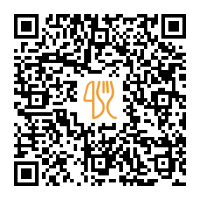 QR-code link para o menu de Your Pie Pizza