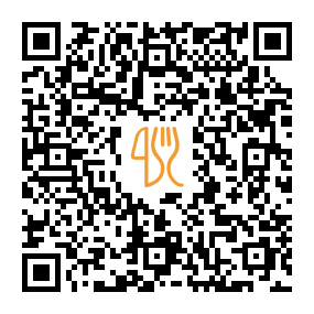 QR-code link para o menu de Dà Zhòng Jū Jiǔ Wū Tài Zhì