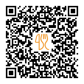 QR-code link para o menu de Copper Branch