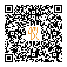 QR-code link para o menu de Comidas Rápidas Sor