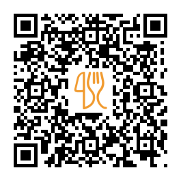 QR-code link para o menu de Burger 25