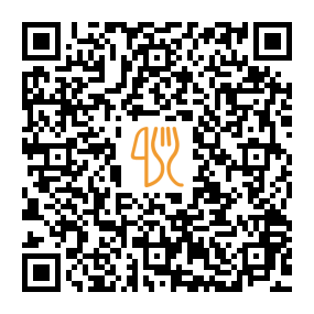 QR-code link para o menu de Chung Ying Chinese Take Away