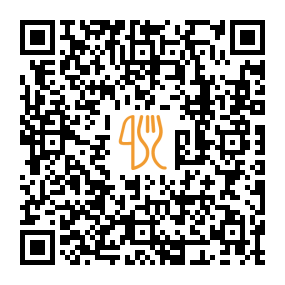 QR-code link para o menu de China Wok Express