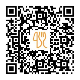 QR-code link para o menu de Shrimp Basket