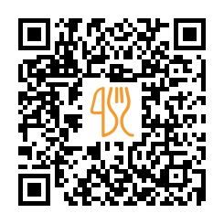 QR-code link para o menu de Taco Bus