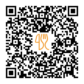 QR-code link para o menu de Sportheim-gaststätte Grill Oase