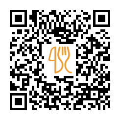QR-code link para o menu de Zhǐ や