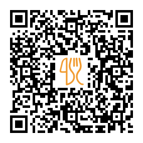 QR-code link para o menu de Steak And Stone