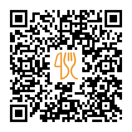 QR-code link para o menu de Mountaintop Cafe