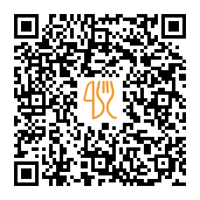 QR-code link para o menu de Lava Asian Grill