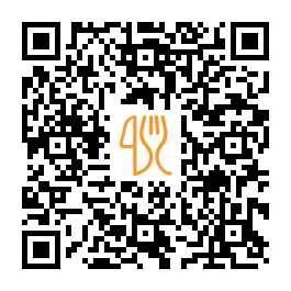 QR-code link para o menu de Delipan Bakery