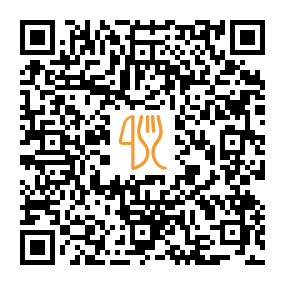 QR-code link para o menu de Zacharia's Creekside Café