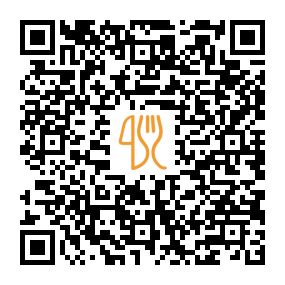 QR-code link para o menu de Zoe's Kitchen