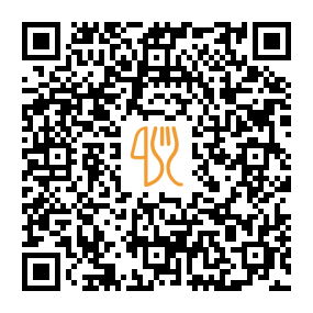 QR-code link para o menu de Falker's Tavern