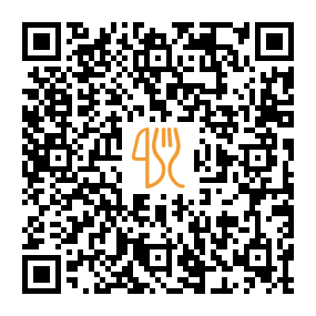 QR-code link para o menu de D's Home Cooking