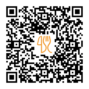 QR-code link para o menu de Mundo Alegria _santa Rosa