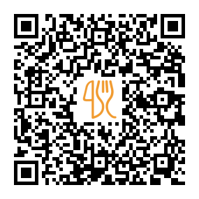 QR-code link para o menu de Cafe Brasserie Meuwese