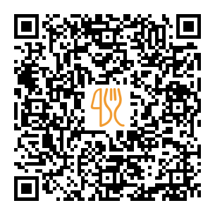 QR-code link para o menu de Finca Los Pinos Zona De Camping