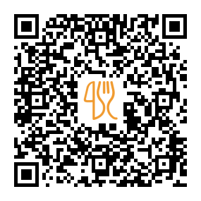 QR-code link para o menu de High Cotton Family And Icehouse