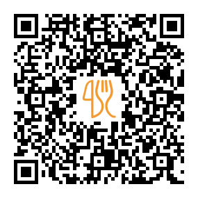 QR-code link para o menu de Asadero Cuy Sabor El Mejor