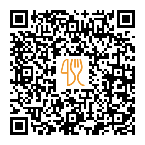 QR-code link para o menu de Sarika's Thai Sushi