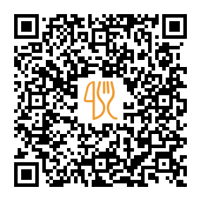 QR-code link para o menu de Oriental Fast Food Dieulefit