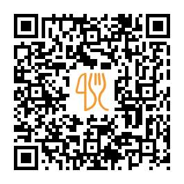 QR-code link para o menu de Lin's Grand Buffet