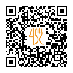 QR-code link para o menu de Samva