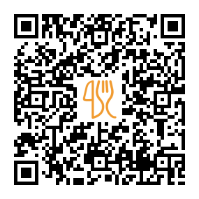 QR-code link para o menu de Landgasthof Mörsmühle