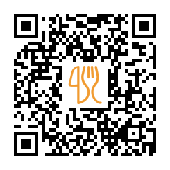 QR-code link para o menu de Villa Lav