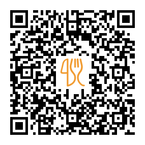 QR-code link para o menu de R.f Mcdougalls Pub