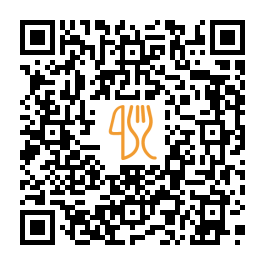 QR-code link para o menu de Schuster