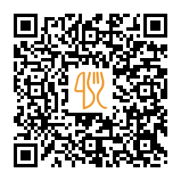 QR-code link para o menu de Bİfteq Tantunİ DÖner