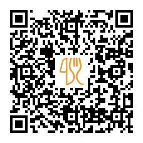 QR-code link para o menu de Mr. Sandwich