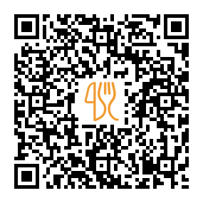 QR-code link para o menu de Old Bakery House And Deli